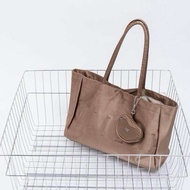 ENFANT BAG Collection ( MIIZII BAG ) tost bag