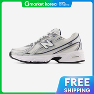 New Balance | U740WN2 - WN2 290349