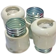 Fuse House/ Fuse Fuse 6/10A Electrical Tool/ - 10A Stone Fuse