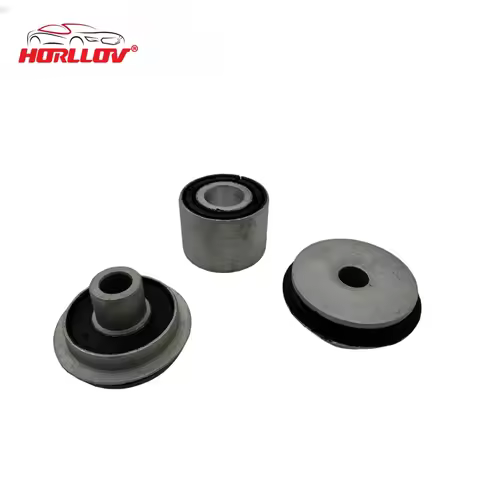 Suspension Bushing Kit For BMW F40 F44 F45 F46 F48 F39 F54 F56 31126879843