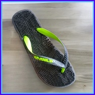 ✻    Massage Slipper Tusok-Tusok for mens