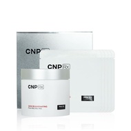 CNP Rx Skin Rejuvenating PHA Peeling Pad Special Set / Skin Toner Pad 60 pcs + 10pcs (2pcs*5ea)