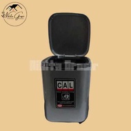 Car Trash Can Car Trash Box/ Car Dustbin Cover