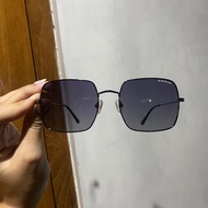 Giordano Sunglasses