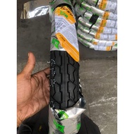 Tayar 18 2.50 Yosun ESR tube type bunga sotong RXZ