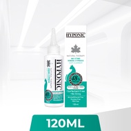 Dung dịch vệ sinh tai cho mèo HYPONIC Hinoki Cypress