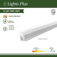 [PER BOX] T5 LED Tube Lamp Daylight/Fluorescent T5 LED Tube/5W/10W/15W/20W