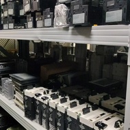 Brand new original PLC PLC