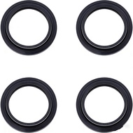 For Yamaha YZ125 IT175 IT250 R1-Z TDR250 YZ250 FZX250 YZ IT TDR FZX 250 38x50x11 Motorcycle Front Fo