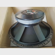 Bass 40 coil 100 từ 220 hàng nhập khẩu nguyên thùng giá 1 chiếc