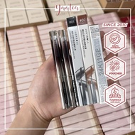 Judydoll Curling Iron Mascara 2g