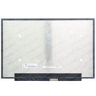 14.0-Inch Laptop LCD Screen NV140WUM-N45 N140JCA-ELL M140NW4D R6 for Lenovo ThinkBook 14 G6 IRL/ABP 