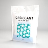 PETKIT - Fresh Element智能餵食器防潮珠專用乾燥劑 - 5包獨立包裝 -平行進口貨