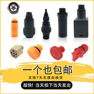 B. b. Oil Plug JM7S