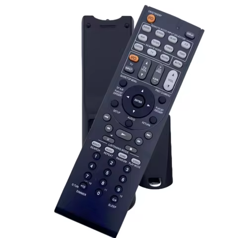 New remote control fit for ONKYO RC-771M RC-707M RC-710M RC-709M RC-717M RC-765M RC-768M RC-773M RC-