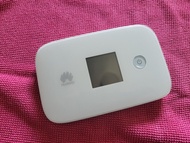 Huawei 華為 路由器 E5786 Mobile WiFi  蛋。Hotspot