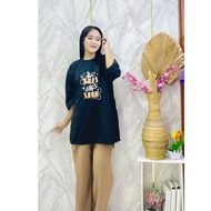 TALK SET CARGO PANTS FIT TO XL & TALK SET & TALK SET & TALK SET & TALK SET & FASHION PANTS SET