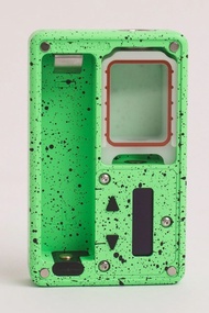 Billet Box Vapor Rev 4 DNA60 Authentic Billetbox DNA JNKM