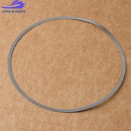 688-45577 Outboard Engine Gasket (T: 0.10Mm) 688-45577-01 for Yamaha Outboard Engine 60HP 70HP 75HP 