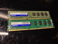 DDR3 1333 2Gx8