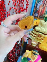 阿贊力礦🙏🙏馬食能💰