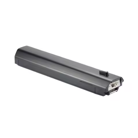 Knaap NYC Electric Bike Battery Ebike Battery 36v 13Ah 15Ah 17.5Ah Li-ion E-bike Battery for Knaap N