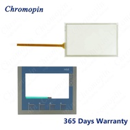 Touch Screen Digitizer for 6AV2123-2DB03-0AX0 KTP400 Touch Panel for 6AV2 123-2DB03-0AX0 KTP400 with