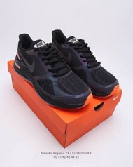 Nike Air Zoom Pegasus 2020 7X Flywire design Men's running shoes. EU Size：40 41 42 43 44 45