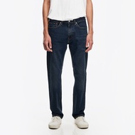 Levi's® Men's 505™ Regular Jeans 00505-2405