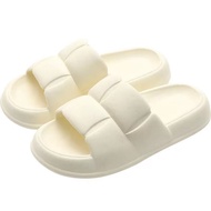 TEN TAL SHOPรองเท้าหนานุ่มใส่สบาย พื้นนุ่มสวมใส่สบายรุ่นฮิตตลอดการไม่มีเอ้าท์​แน่นอน