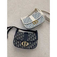 DIOR DIOR Saddle Bag Saddle Bag Saddle Bag