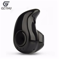 GETIHU MINI Wireless Bluetooth Earpiece