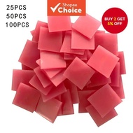 Diamond Painting Tools