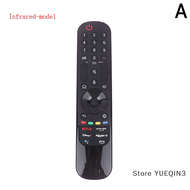 Store YUEQIN3 Thay thế LG điều khiển từ xa cho TV thông minh LG điều AN-MR22GA từ xa ma thuật với gi