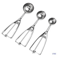 SUP Multipurpose  Spoon 3 Measurements Untarnished Release Initiate Kitchen