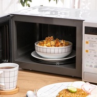 New- Dekoruma Kitsu Bowl / Bowl 18 Cm