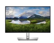 DELL P2719H 27" WIDE LED MONITOR 高清顯示器 # P2719H