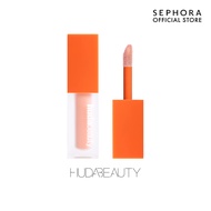 Huda Beauty #Faux Filter Color Corrector Mini