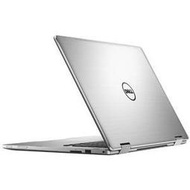 含發票Dell 15-7560-R2728STW i7-7500U 15吋 獨顯NVIDIA-940MX 2G筆電   