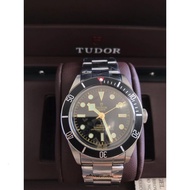 Tudor_ Blackbay 58 Automatic Mechanical Watch Size 39mm Premium Quality Number M79030N-0001