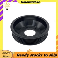 Water Pump Pulley 11511436590 Water Pump Pulley for  E46 320i 325i