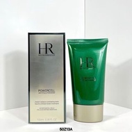 順豐包郵 正品現貨 Helena Rubinstein-HR赫蓮娜綠寶瓶淨化修復面膜100ml