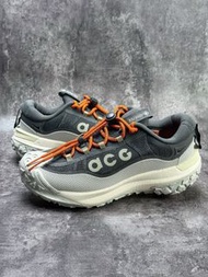 💥現貨💥 山系潮搭防水耐磨機能鞋 Nike ACG Mountain Fly 2 Low GORE-TEX 戶外徒步運動鞋 | GORE-TEX防水科技 | 防滑耐磨橡膠大底 | 便捷抽繩鞋帶 | 緩