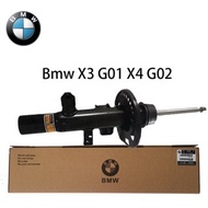 Bmw X3 G01 X4 G02 2.0L Right Front Shock Absorber VDC 2018-2022 37106887934