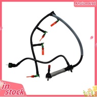 For  Transit 2.2 for  Ranger 2.2  Oil Return Pipe BK3Q-9K022- BK3Q-9K022-AF