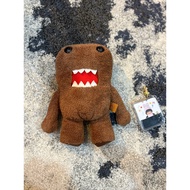 Domo Kun Doll