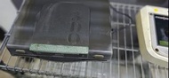 3do 不知好壞