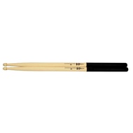 BLW Premium Hard Maple 5A Drum Stick