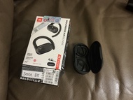 JBL Soundgear Sense 充電盒