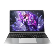 High-performance Intel core i7-8565U laptop backlit keyboard+built-in camera free Windows 11+MS offi